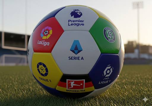 大卫·贝克汉姆